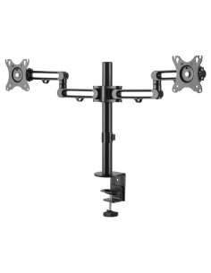 Brazo de Soporte para Monitor - Articulado - de Aluminio