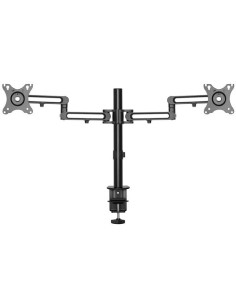 Brazo de Soporte para Monitor - Articulado - de Aluminio 2