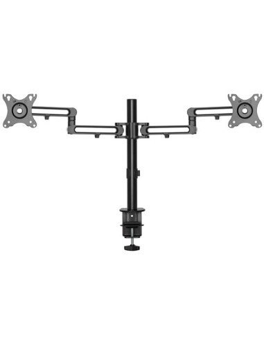 Brazo de Soporte para Monitor - Articulado - de Aluminio