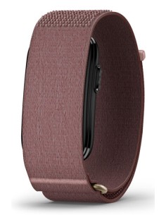 CIRQA Pulsera de actividad