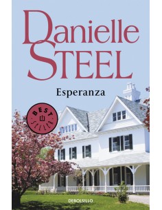 Esperanza