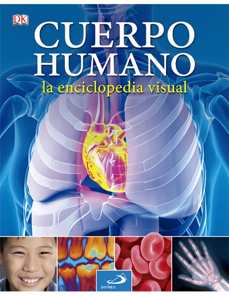 Cuerpo humano Cuerpo humano