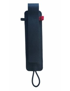 CT45-HS-FM accesorio para ordenador de bolsillo tipo PDA Handstrap