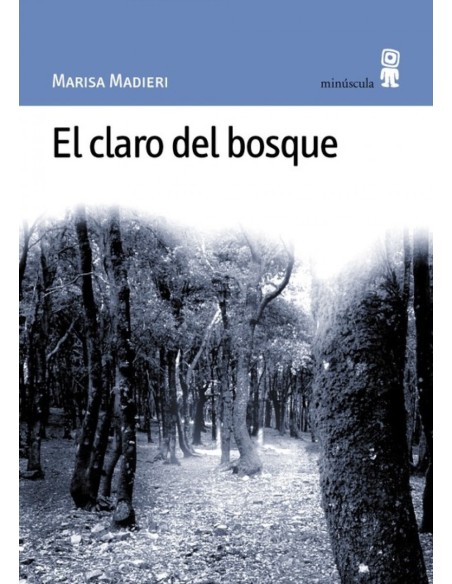 El claro del bosque