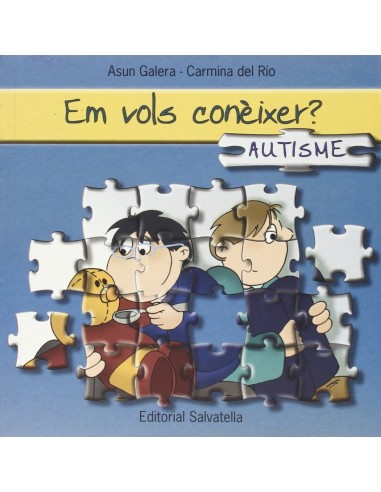 Autisme