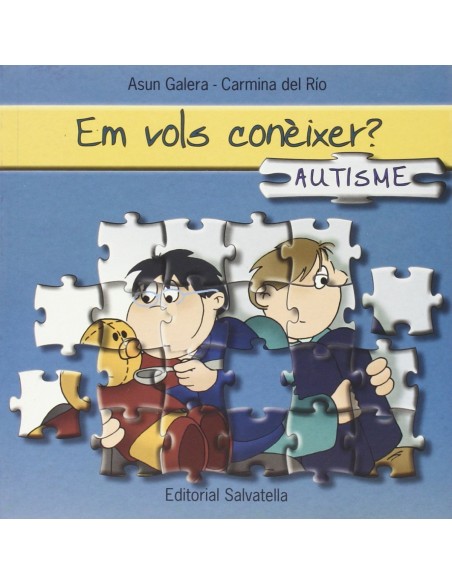 Autisme