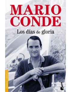 Los dias de gloria