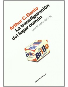 La transfiguracion del lugar comun