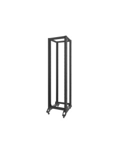 OR01-6842-B accesorio de bastidor Base para rack
