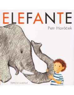 Cuentos de shakespeare