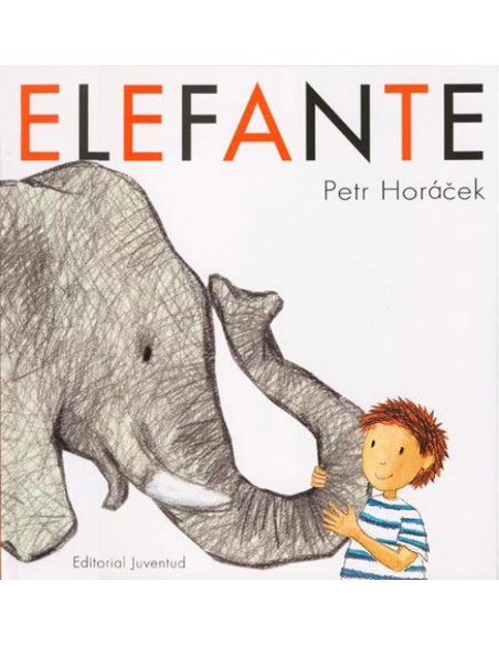 Cuentos de shakespeare