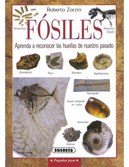 Fosiles