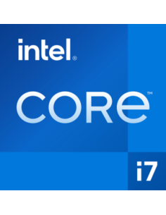 PSIPCH707 PCs/estación de trabajo Intel® Core i7 i7-12700 16 GB DDR4-SDRAM 1 TB SSD Escritorio PC Negro 2