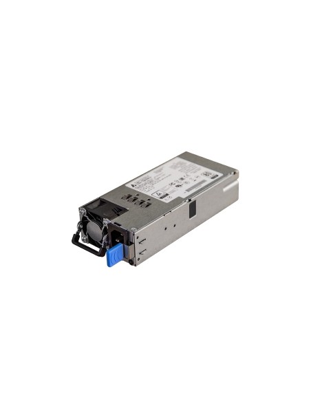 PWR-PSU-300W-DT02 unidad de fuente de alimentación Plata