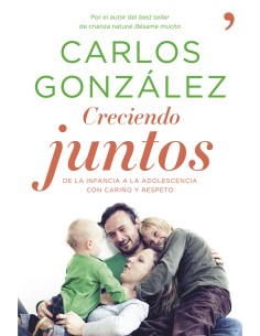 Creciendo juntos