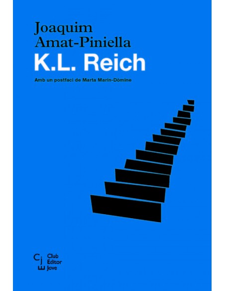 Kl Reich