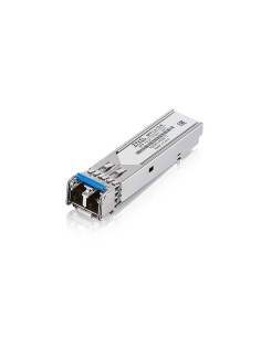 SFP-LX-10-E red modulo transceptor Fibra óptica 1000 Mbit/s 1310 nm