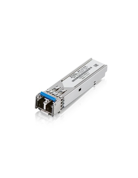 SFP-LX-10-E red modulo transceptor Fibra óptica 1000 Mbit/s 1310 nm