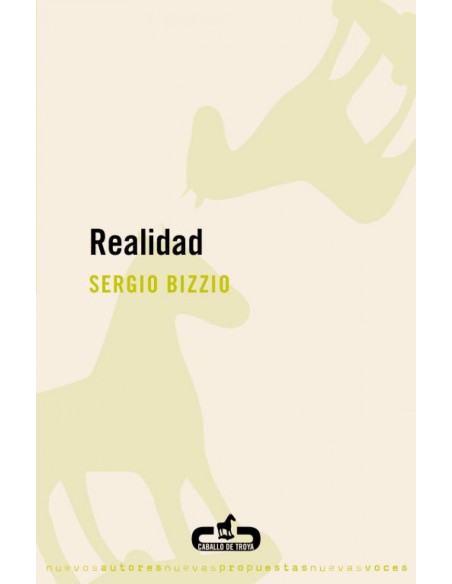 Realidad