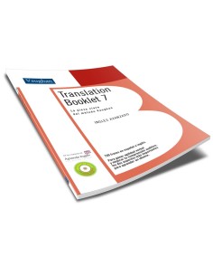 Translation booklet 7