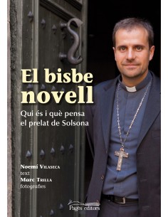 El bisbe novell