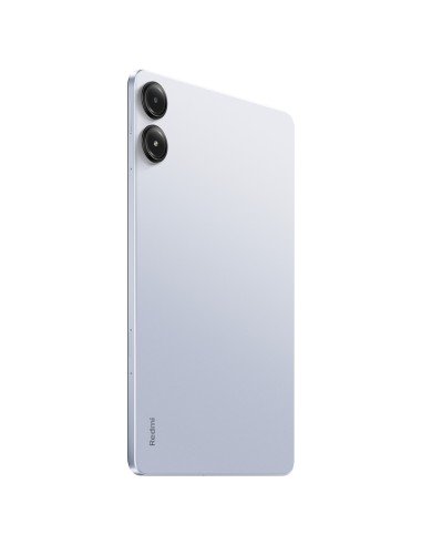 Redmi Pad Pro Qualcomm Snapdragon 128 GB 30,7 cm (12.1") 6 GB Wi-Fi 6 (802.11ax) Android 14 Azul