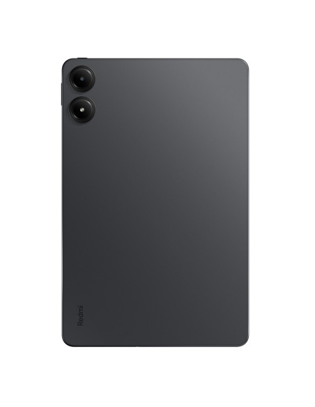Redmi Pad Pro Qualcomm Snapdragon 128 GB 30,7 cm (12.1") 6 GB Wi-Fi 6 (802.11ax) Android 14 Gris