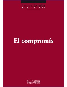 El compromis