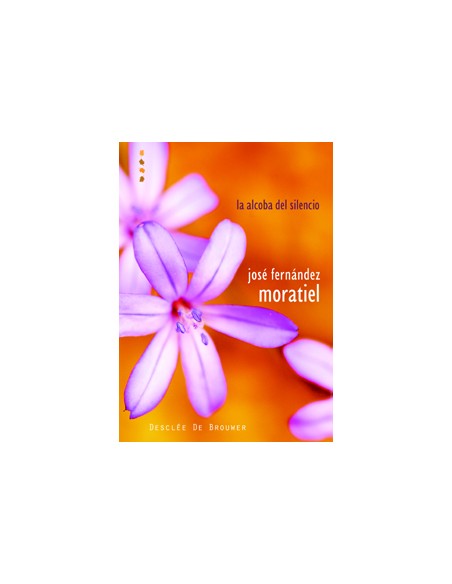 la alcoba del silencio