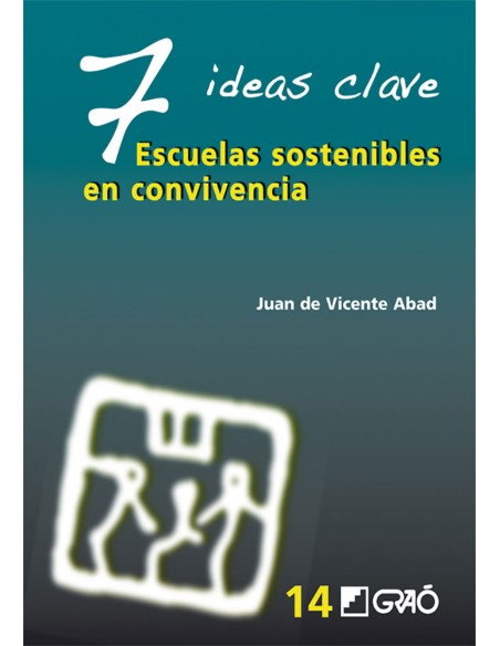7 ideas clave