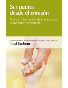 Ser padres desde el corazon
