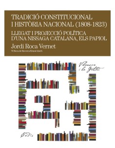 Tradicio constitucional i historia nacional