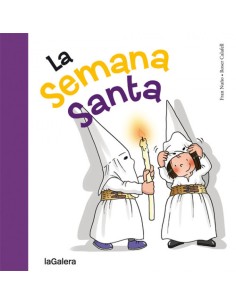 La semana santa