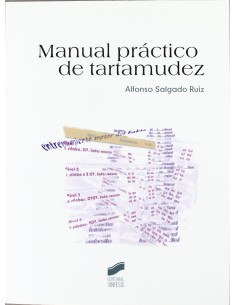 Manual practico de la tartamudez