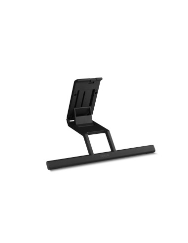 ACK651KZ accesorio para tableta gráfica Puesto