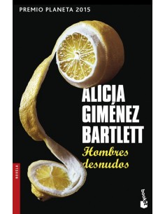 HOMBRES DESNUDOS
