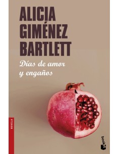 DIAS DE AMOR Y ENGANOS