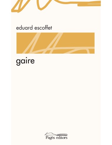 Gaire