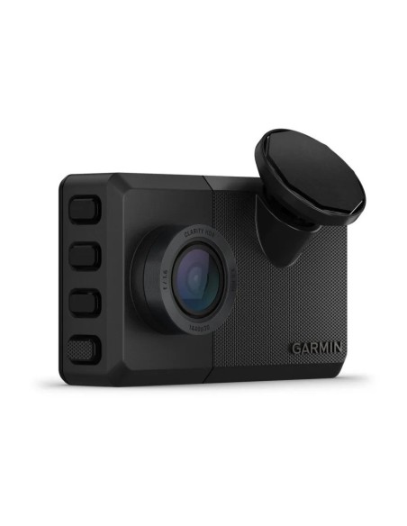 LIVE HD Wifi Batería Negro