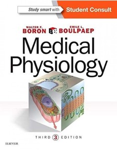 Medical physiology