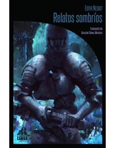 RELATOS SOMBRIOS