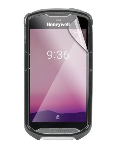 036254 protector de pantalla o trasero para teléfono móvil Protector de pantalla anti-reflejante Honeywell 1 pieza(s)