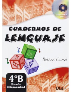 NUEVOS CUADERNOS DE TEORIA 4B