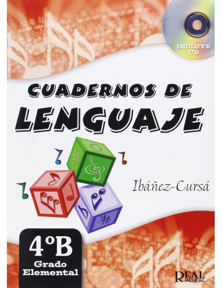 NUEVOS CUADERNOS DE TEORIA 4B