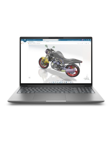 DQ0D8ET ordenador portatil Copilot+ PC Intel Core Ultra 7 356H 40,6 cm (16") WUXGA 32 GB DDR5-SDRAM 1 TB SSD NVIDIA RTX PRO 1000