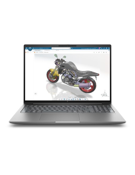 DQ0D8ET ordenador portatil Copilot+ PC Intel Core Ultra 7 356H 40,6 cm (16") WUXGA 32 GB DDR5-SDRAM 1 TB SSD NVIDIA RTX PRO 1000