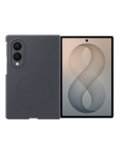 EF-EF971CBEGWW funda para teléfono móvil 19,3 cm (7.6") Negro