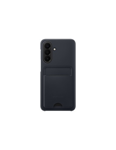 EF-OA276TBEGWW funda para teléfono móvil 17 cm (6.7") Negro