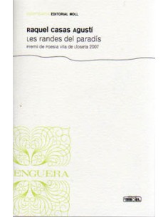 LES RANDES DEL PARADISPREMI VILA DE LLO