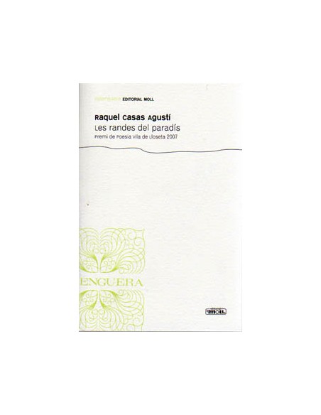 LES RANDES DEL PARADISPREMI VILA DE LLO